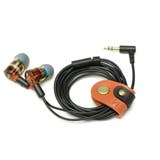 イヤホン 有線 ハイレゾ | ギャレリア Bag＆Luggage | 詳細画像15 