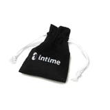 イヤホン 有線 ハイレゾ | ギャレリア Bag＆Luggage | 詳細画像18 