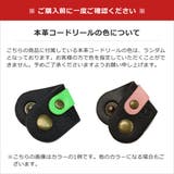 イヤホン 有線 ハイレゾ | ギャレリア Bag＆Luggage | 詳細画像19 