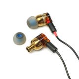 イヤホン 有線 ハイレゾ | ギャレリア Bag＆Luggage | 詳細画像9 