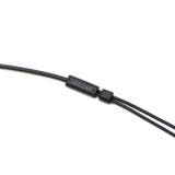 アンティーム イヤホン 有線 | ギャレリア Bag＆Luggage | 詳細画像12 