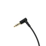 アンティーム イヤホン 有線 | ギャレリア Bag＆Luggage | 詳細画像13 