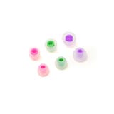 アンティーム イヤホン 有線 | ギャレリア Bag＆Luggage | 詳細画像14 