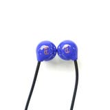 アンティーム イヤホン 有線 | ギャレリア Bag＆Luggage | 詳細画像15 