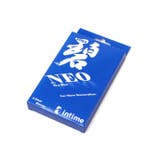 アンティーム イヤホン 有線 | ギャレリア Bag＆Luggage | 詳細画像16 