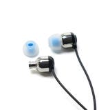 アンティーム イヤホン 有線 | ギャレリア Bag＆Luggage | 詳細画像11 