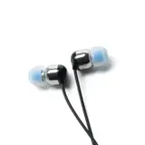 アンティーム イヤホン 有線 | ギャレリア Bag＆Luggage | 詳細画像12 