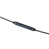 アンティーム イヤホン 有線 | ギャレリア Bag＆Luggage | 詳細画像13 