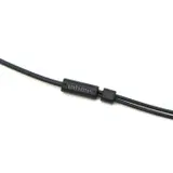 アンティーム イヤホン 有線 | ギャレリア Bag＆Luggage | 詳細画像14 