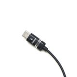 アンティーム イヤホン 有線 | ギャレリア Bag＆Luggage | 詳細画像15 