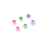 アンティーム イヤホン 有線 | ギャレリア Bag＆Luggage | 詳細画像16 