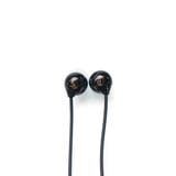 アンティーム イヤホン 有線 | ギャレリア Bag＆Luggage | 詳細画像17 