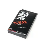 アンティーム イヤホン 有線 | ギャレリア Bag＆Luggage | 詳細画像18 