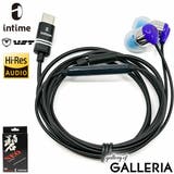 アンティーム イヤホン 有線 | ギャレリア Bag＆Luggage | 詳細画像20 