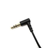 intime 碧 SORA | ギャレリア Bag&Luggage | 詳細画像12