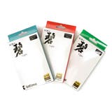 intime 碧 SORA | ギャレリア Bag&Luggage | 詳細画像15