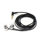 ステンレス | intime 碧 SORA2 | ギャレリア Bag&Luggage