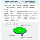 intime 碧 SORA | ギャレリア Bag&Luggage | 詳細画像7