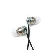 intime 碧 SORA | ギャレリア Bag&Luggage | 詳細画像9