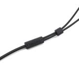 intime 碧 SORA | ギャレリア Bag&Luggage | 詳細画像11