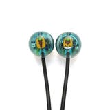 1年保証 イヤホン アンティーム | ギャレリア Bag&Luggage | 詳細画像13