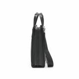 イズイット ブリーフケース IS | ギャレリア Bag&Luggage | 詳細画像12