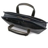 イズイット ブリーフケース IS | ギャレリア Bag&Luggage | 詳細画像14