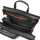 イズイット ブリーフケース IS | ギャレリア Bag&Luggage | 詳細画像16