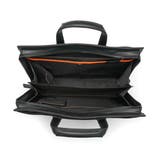 イズイット ブリーフケース IS | ギャレリア Bag&Luggage | 詳細画像19