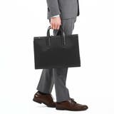 イズイット ブリーフケース IS | ギャレリア Bag&Luggage | 詳細画像2