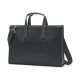 イズイット ブリーフケース IS | ギャレリア Bag&Luggage | 詳細画像21