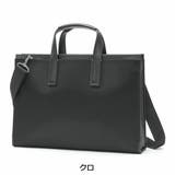 イズイット ブリーフケース IS | ギャレリア Bag&Luggage | 詳細画像9
