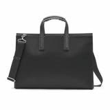 イズイット ブリーフケース IS | ギャレリア Bag&Luggage | 詳細画像11