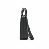 イズイット ブリーフケース IS | ギャレリア Bag&Luggage | 詳細画像12