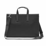 イズイット ブリーフケース IS | ギャレリア Bag&Luggage | 詳細画像13