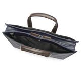 イズイット ブリーフケース IS | ギャレリア Bag&Luggage | 詳細画像15
