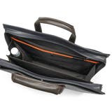 イズイット ブリーフケース IS | ギャレリア Bag&Luggage | 詳細画像16