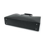 イズイット ブリーフケース IS | ギャレリア Bag&Luggage | 詳細画像17