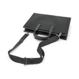 イズイット ブリーフケース IS | ギャレリア Bag&Luggage | 詳細画像18