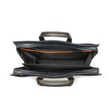 イズイット ブリーフケース IS | ギャレリア Bag&Luggage | 詳細画像19