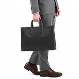 イズイット ブリーフケース IS | ギャレリア Bag&Luggage | 詳細画像2