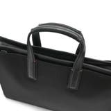 イズイット ブリーフケース IS | ギャレリア Bag&Luggage | 詳細画像20