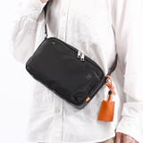 クロ | イズイット ショルダーバッグ IS | ギャレリア Bag＆Luggage