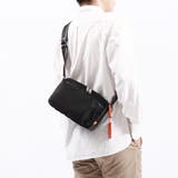 イズイット ショルダーバッグ IS | ギャレリア Bag＆Luggage | 詳細画像2 