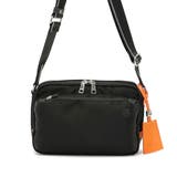 イズイット ショルダーバッグ IS | ギャレリア Bag＆Luggage | 詳細画像9 