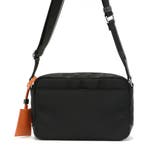 イズイット ショルダーバッグ IS | ギャレリア Bag＆Luggage | 詳細画像11 