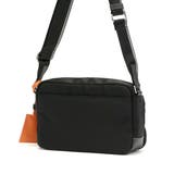 イズイット ショルダーバッグ IS | ギャレリア Bag＆Luggage | 詳細画像12 