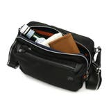 イズイット ショルダーバッグ IS | ギャレリア Bag＆Luggage | 詳細画像13 