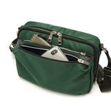 イズイット ショルダーバッグ IS | ギャレリア Bag＆Luggage | 詳細画像14 