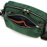 イズイット ショルダーバッグ IS | ギャレリア Bag＆Luggage | 詳細画像15 